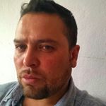 Profile Picture of Colin Perez (@perez.colin) on Instagram