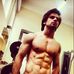 Profile Picture of Jerald Hudson (@jerald.hudson.5) on Facebook