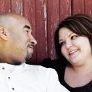 Profile Picture of Erica Alston (@ericaalston) on Pinterest