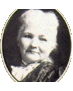 Profile Picture of Sheila Massey (@weRtheUnion) on Twitter