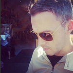 Profile Picture of ciaranj75 (@ciaranj75) on Flickr