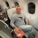 Profile Picture of Peter joeone (@peter_allentown) on Instagram