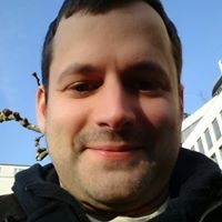 Profile Picture of Matthew Montgomery (@matthew-montgomery-41) on Quora