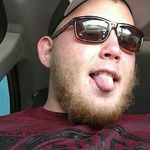 Profile Picture of Darrin Thompson (@darrinthompson2390) on Instagram