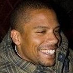 Profile Picture of Jesse Manuel (@219674031) on Myspace
