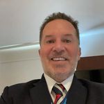 Profile Picture of Christopher Malton (@christophermalton) on Instagram