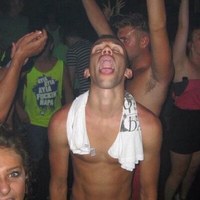 Profile Picture of Toby Yates (@Toby_Yates) on Twitter