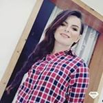 Profile Picture of Daniela Garro (@garro.daniela) on Instagram