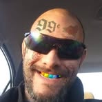 Profile Picture of Jason Harbin (@Jason-Harbin) on Facebook