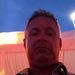 Profile Picture of David Hapner (@davidlhapner) on Pinterest