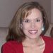 Profile Picture of Anne Potts (@annepotts) on Pinterest
