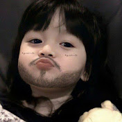 Profile Picture of Phan Kim (@phankim9709) on Youtube