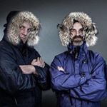 Profile Picture of Veronica Riggs (@ronnieriggs8) on Instagram