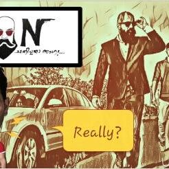 Profile Picture of Adam Philp (@adam.philp.39) on Facebook