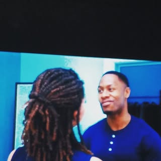 Profile Picture of jayson person (@person.jayson) on Instagram