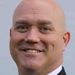 Profile Picture of Gregg Rosenbaum (@greggrosenbaumimc) on Pinterest