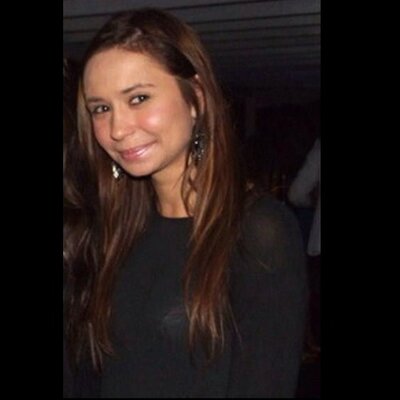 Profile Picture of Bianca Hunter (@binxhunter) on Twitter