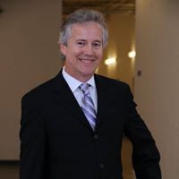 Profile Picture of Adonis Smith (@adonis-smith-4) on Quora