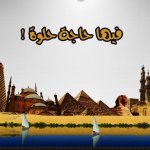 Profile Picture of bobbazozza2012 (@bobbazozza2012) on Instagram