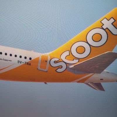 Profile Picture of Javier Aldaz (@Javier_Aldaz74) on Twitter