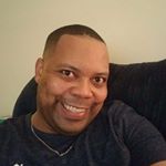 Profile Picture of Robert Allen Rippey (@robertrippey) on Instagram