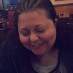 Profile Picture of Kerrie Kessinger (@kerrie.kessinger) on Facebook