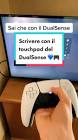 Profile Picture of   Buona Pasqua a tutti!🐣✨... (@gamescore.it) on Tiktok