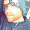 Profile Picture of Curtis Cain (@@rungingerrun) on Tiktok