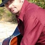 Profile Picture of DarrelLeeHopper (@@DarrelLeeHopper) on Tiktok