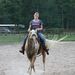 Profile Picture of Caitlyn Hopper (@caitlynhopper3) on Pinterest