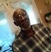 Profile Picture of Joseph Holloman (@joseph.holloman.754) on Facebook
