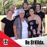 Profile Picture of Liza Daniels (@liza-daniels) on Quora