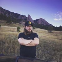 Profile Picture of Quazzi Feldbauer (@quazzi-feldbauer) on Quora