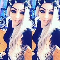 Profile Picture of Jessica Bonacci (@jessica-bonacci-1) on Quora