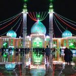 Profile Picture of mohammad halimi (@halimi.m69) on Instagram