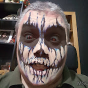 Profile Picture of Max Ghezzi (@maxtheface) on Youtube