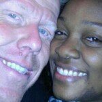 Profile Picture of Robert Melroy (@robertmelroy) on Instagram