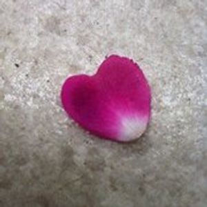 Profile Picture of Yumi Inoue (@yumiasg) on Myspace