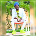Profile Picture of Jëff_Cürrÿhaiti@ (@jeff_empire509) on Instagram