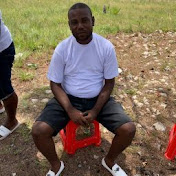 Profile Picture of Alex Augustine (@alexaugustine8210) on Youtube