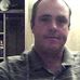 Profile Picture of Steven Boring (@steven.boring.50) on Facebook