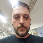Profile Picture of Benjamin zimmer (@benny_zimmer) on Instagram