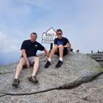 Profile Picture of michaelvanslyke1976 (@michaelvanslyke1976) on Instagram