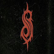 Profile Picture of Dustin Bowers (@dustinbowers3724) on Youtube