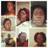 Profile Picture of Azzure Monique (@azzure.monique) on Tiktok