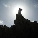 Profile Picture of TritonRaisesTheWaves (@joshua.glovin) on Instagram