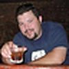 Profile Picture of John Pardick (@unclejohnny103) on Flickr