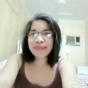 Profile Picture of Aileen Aranda (@aileenaranda1549) on Youtube