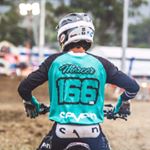 Profile Picture of B-RAD (@bradmercer166) on Instagram