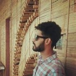 Profile Picture of MuDiT jAiN 🕶 (@mudit_jain2) on Instagram